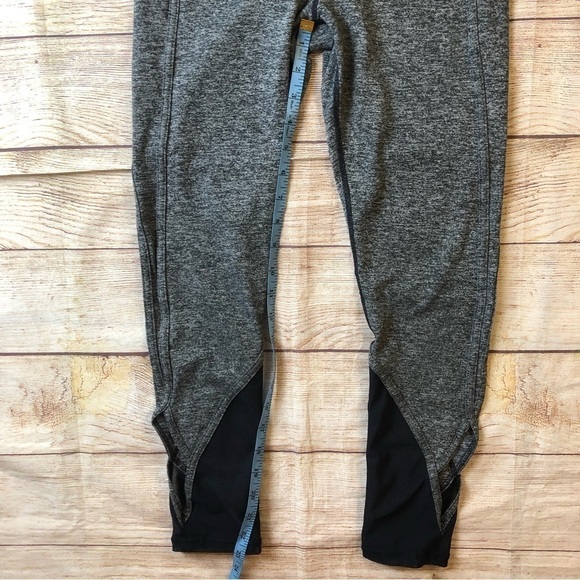 FP Movement Leggings 🎉 - Picture 2 of 9